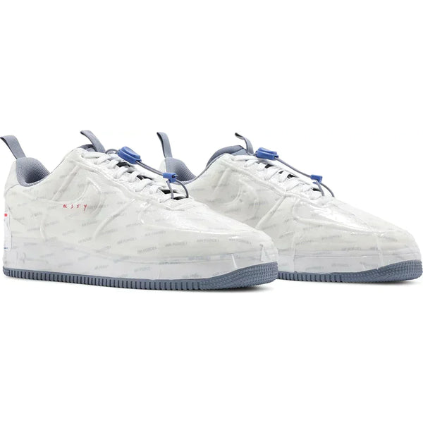 Air Force 1 Low Experimental USPS - Postal Service